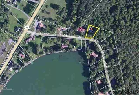 200 Summit Lake Rd, Summit, NY 12175 photo 6