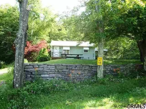 200 Summit Lake Rd, Summit, NY 12175 photo 1