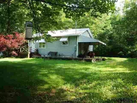 200 Summit Lake Rd, Summit, NY 12175 photo 2