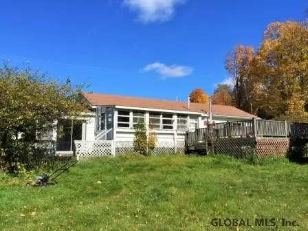 262 Brighton Rd, Worcester, NY 12197 photo 5