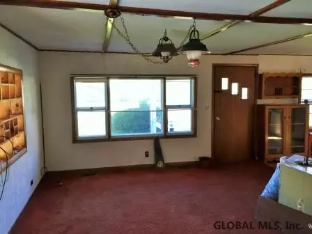 262 Brighton Rd, Worcester, NY 12197 photo 8