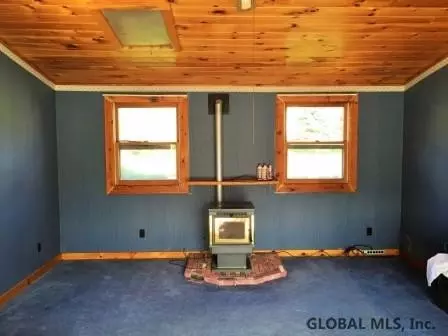 262 Brighton Rd, Worcester, NY 12197 photo 6