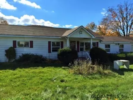 262 Brighton Rd, Worcester, NY 12197 photo 2