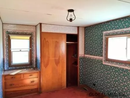 262 Brighton Rd, Worcester, NY 12197 photo 14