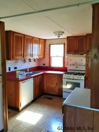 262 Brighton Rd, Worcester, NY 12197 photo 11