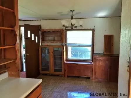 262 Brighton Rd, Worcester, NY 12197 photo 9