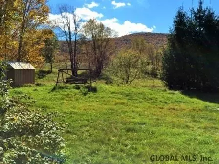 262 Brighton Rd, Worcester, NY 12197 photo 3