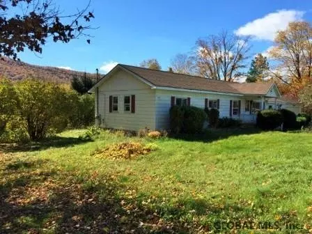 262 Brighton Rd, Worcester, NY 12197 photo 1