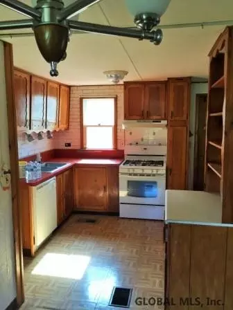 262 Brighton Rd, Worcester, NY 12197 photo 10