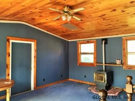 262 Brighton Rd, Worcester, NY 12197 photo 7