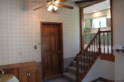 1344 Baker Ave, Schenectady, NY 12309 photo 17