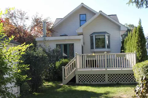 1344 Baker Ave, Schenectady, NY 12309 photo 3