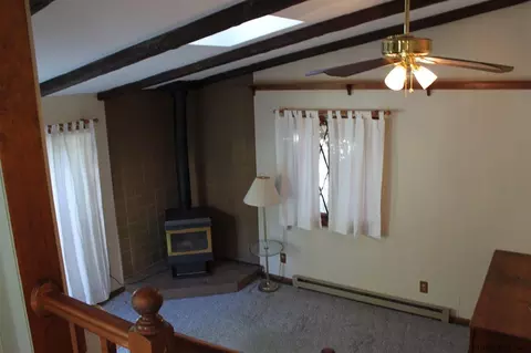 1344 Baker Ave, Schenectady, NY 12309 photo 15