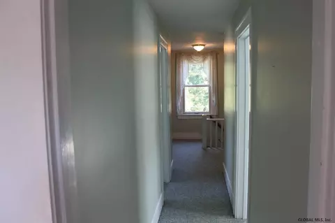 1344 Baker Ave, Schenectady, NY 12309 photo 25