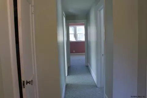 1344 Baker Ave, Schenectady, NY 12309 photo 18