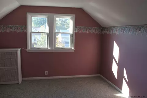 1344 Baker Ave, Schenectady, NY 12309 photo 23