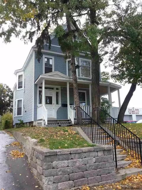 1308 State St, Schenectady, NY 12304 photo 1