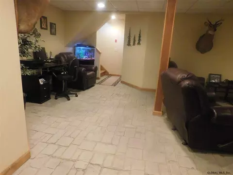 148 Bain Rd, Argyle, NY 12809 photo 14