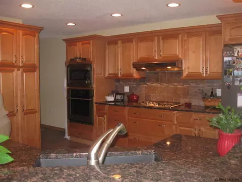 148 Bain Rd, Argyle, NY 12809 photo 7