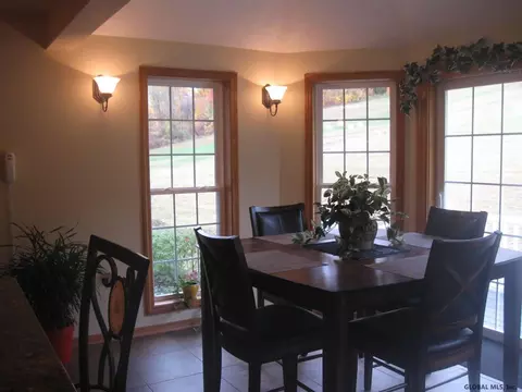 148 Bain Rd, Argyle, NY 12809 photo 8