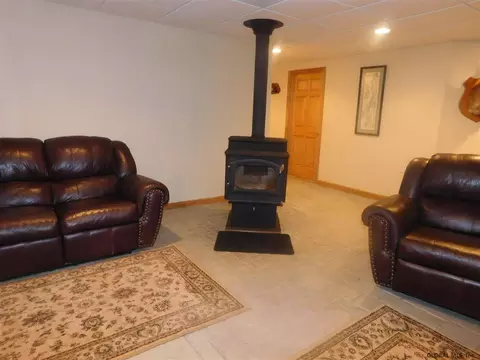 148 Bain Rd, Argyle, NY 12809 photo 16