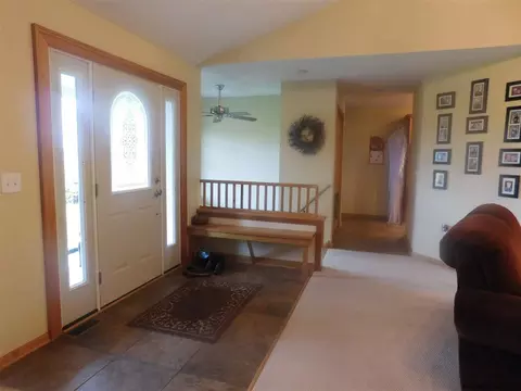 148 Bain Rd, Argyle, NY 12809 photo 2