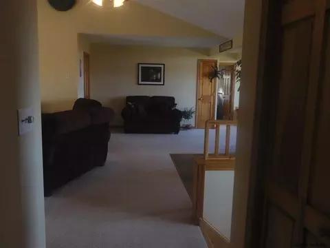 148 Bain Rd, Argyle, NY 12809 photo 4