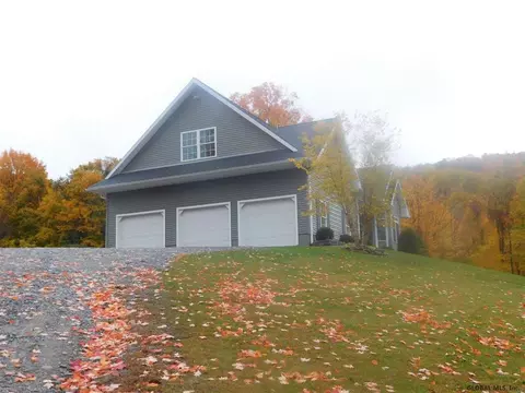 148 Bain Rd, Argyle, NY 12809 photo 20