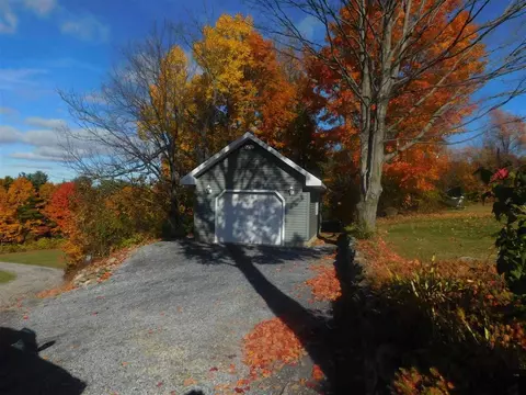 148 Bain Rd, Argyle, NY 12809 photo 21