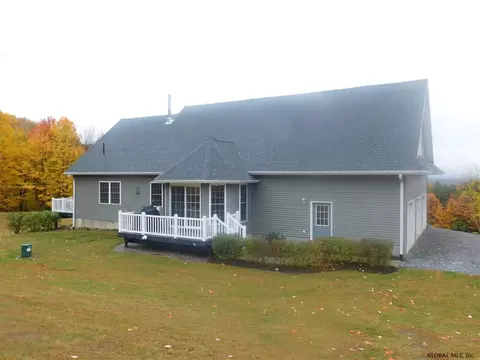 148 Bain Rd, Argyle, NY 12809 photo 19