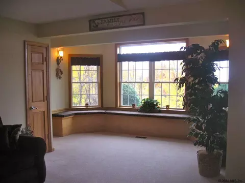 148 Bain Rd, Argyle, NY 12809 photo 9