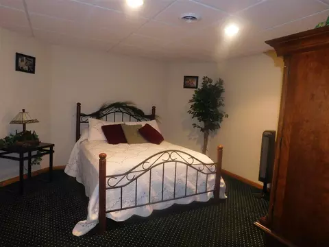 148 Bain Rd, Argyle, NY 12809 photo 11