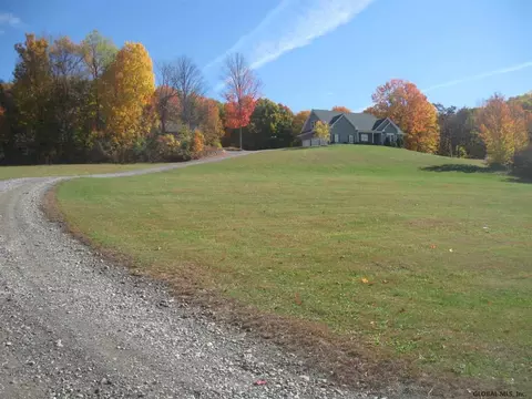 148 Bain Rd, Argyle, NY 12809 photo 17