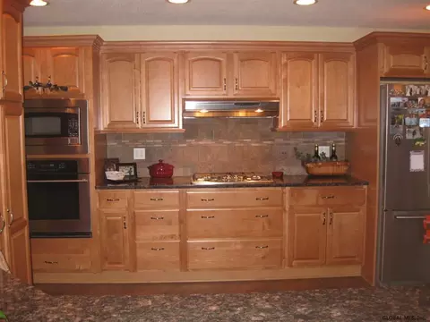 148 Bain Rd, Argyle, NY 12809 photo 6