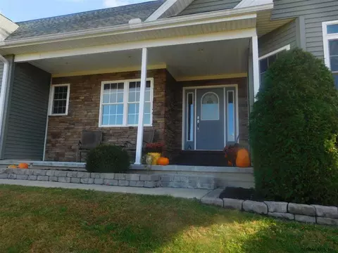 148 Bain Rd, Argyle, NY 12809 photo 18