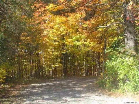 148 Bain Rd, Argyle, NY 12809 photo 25