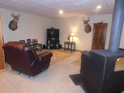 148 Bain Rd, Argyle, NY 12809 photo 15