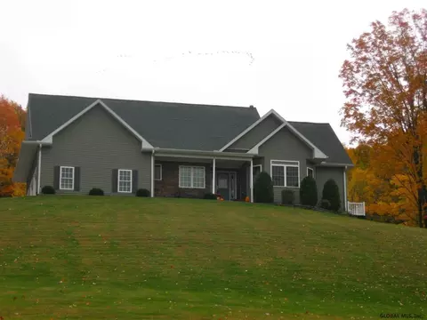 148 Bain Rd, Argyle, NY 12809 photo 1
