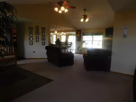 148 Bain Rd, Argyle, NY 12809 photo 5