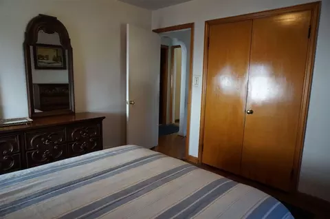 359 E Campbell Rd, Schenectady, NY 12303 photo 9