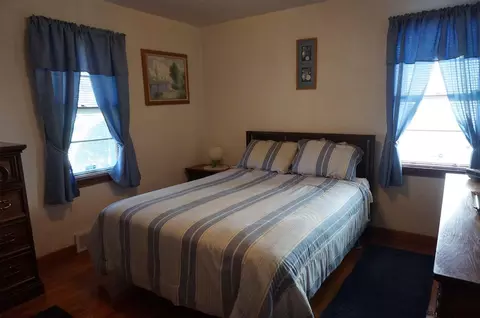 359 E Campbell Rd, Schenectady, NY 12303 photo 8
