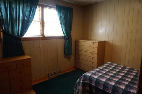 359 E Campbell Rd, Schenectady, NY 12303 photo 14
