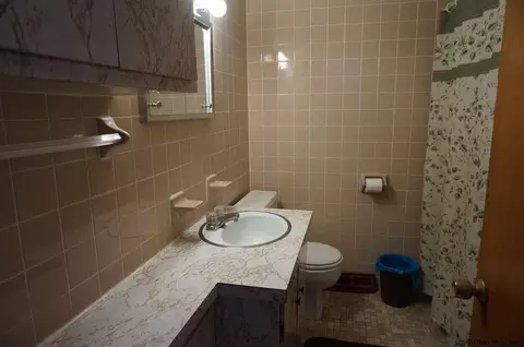 359 E Campbell Rd, Schenectady, NY 12303 photo 12