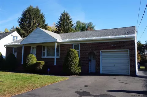 359 E Campbell Rd, Schenectady, NY 12303 photo 1