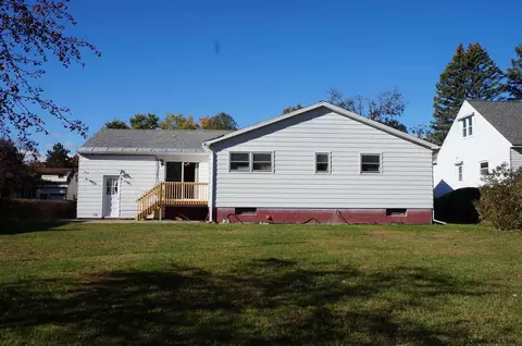 359 E Campbell Rd, Schenectady, NY 12303 photo 4