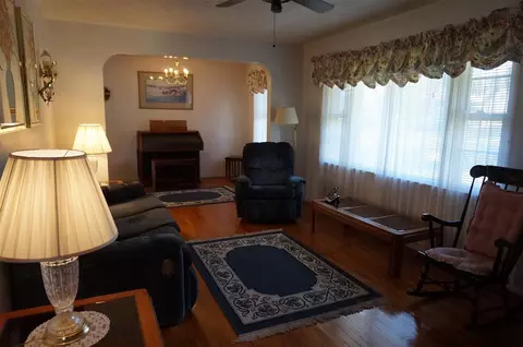 359 E Campbell Rd, Schenectady, NY 12303 photo 6
