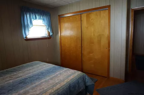 359 E Campbell Rd, Schenectady, NY 12303 photo 16