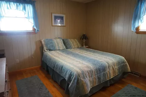 359 E Campbell Rd, Schenectady, NY 12303 photo 15