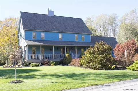 2 Liberty Dr, Saratoga Springs, NY 12866 photo 1