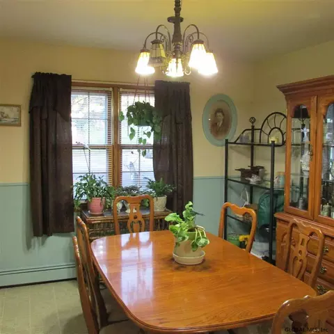 31 Lakeside Dr, Castleton, NY 12033 photo 25